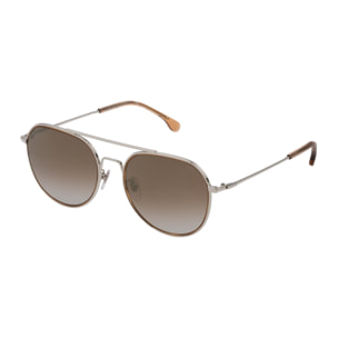 Gafas de sol Lozza Hombre SL233055579G