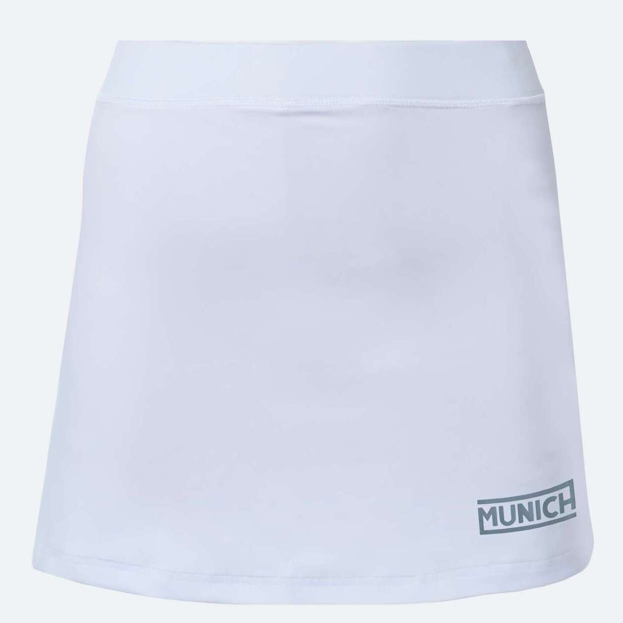 OXYGEN WOMAN SKIRT 943