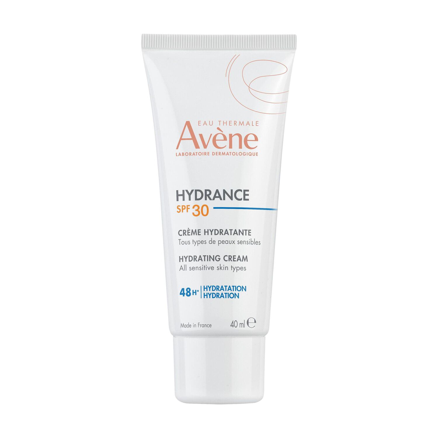 Hydrance  - Crème Hydratante SPF30 40 ml