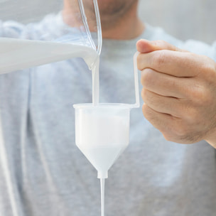 Pistola Elettrica per Verniciatura a Spruzzo Spraint+ InnovaGoods