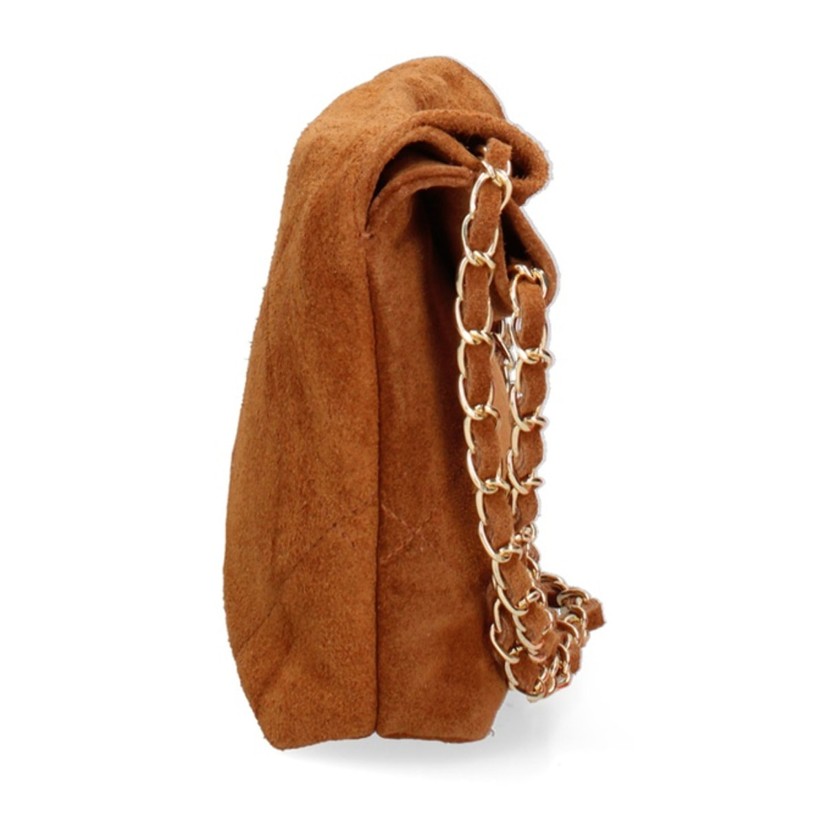 Gave Lux Borsa a mano