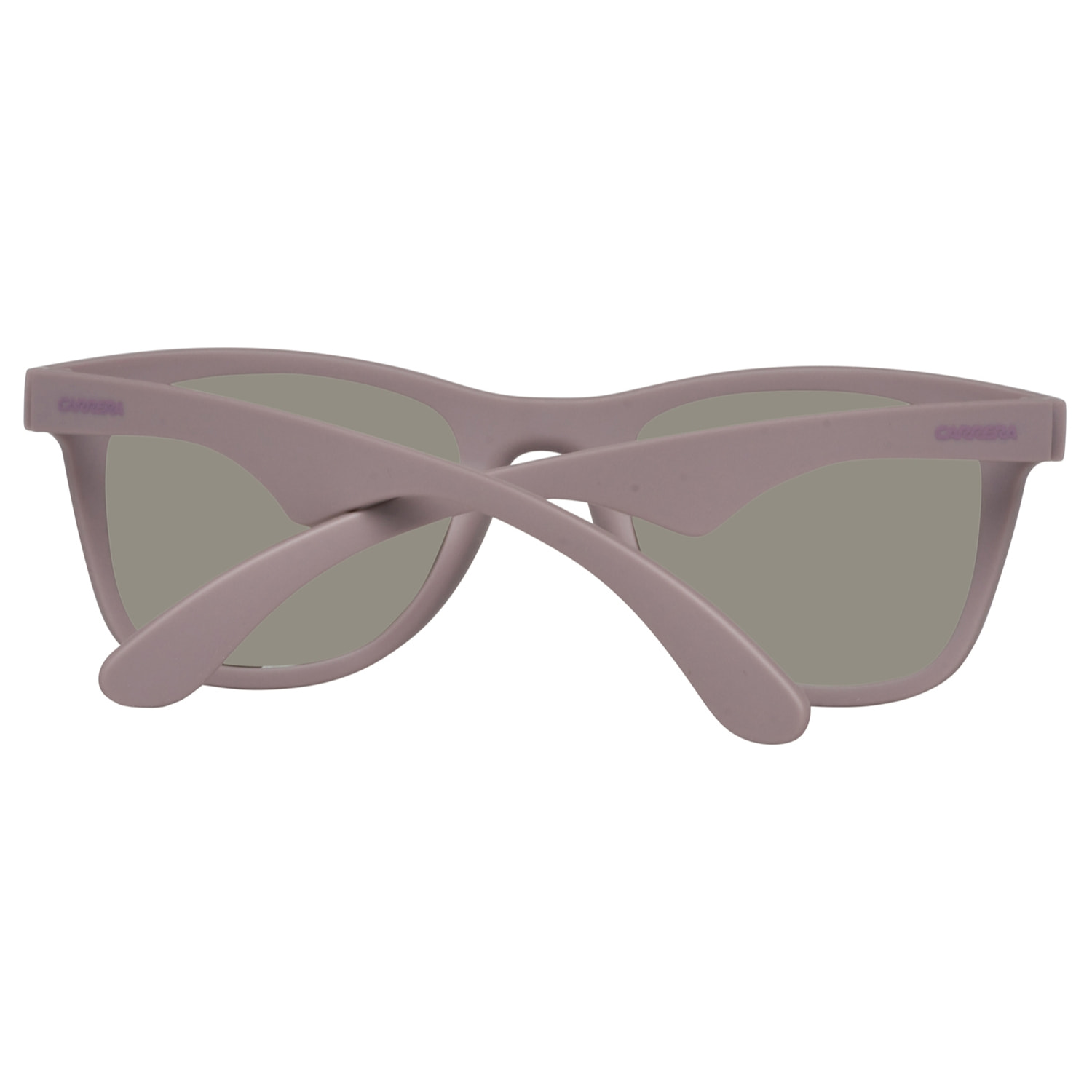 Gafas de sol Carrera Hombre 6000ST-KVQ-SS