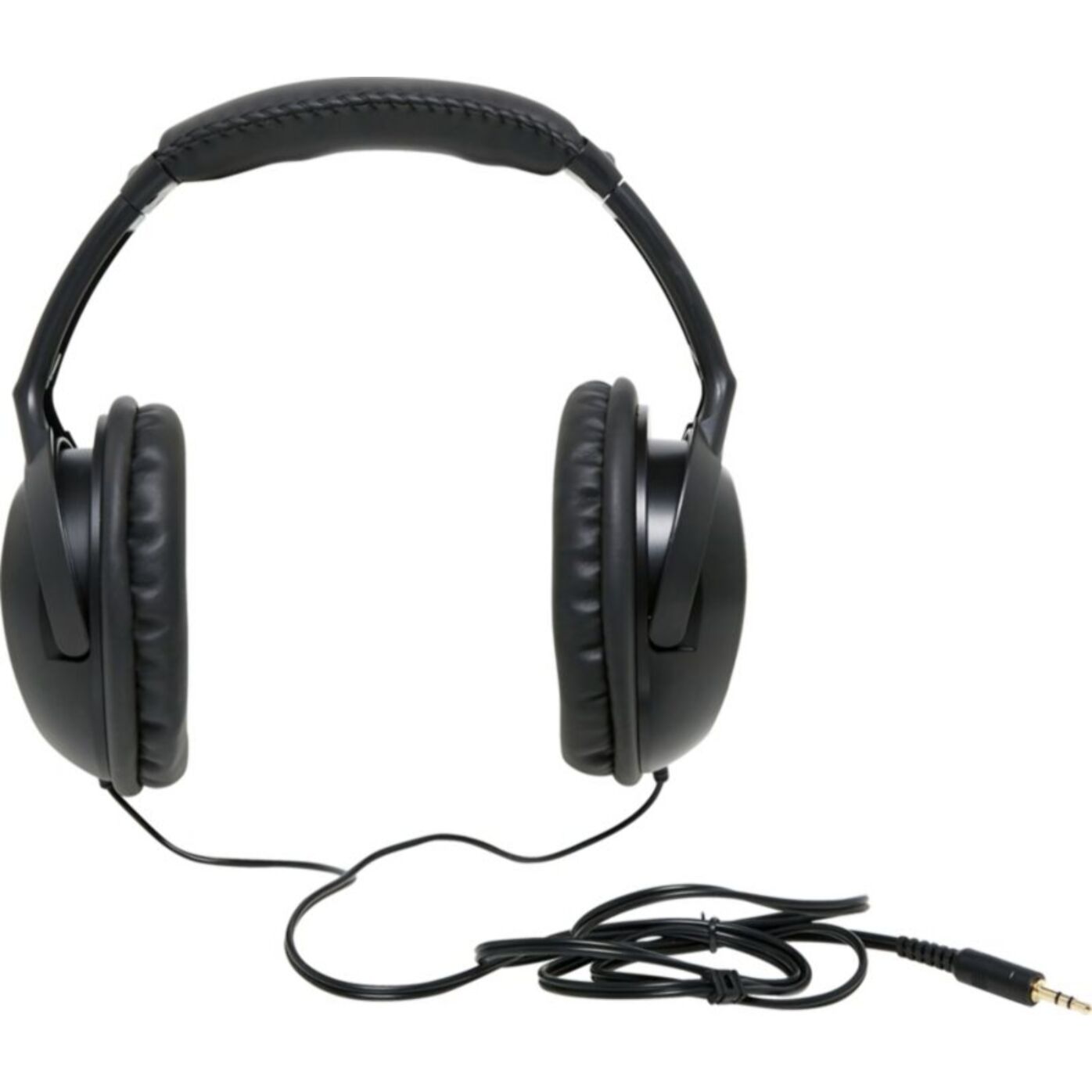 Casque TV ESSENTIELB CT-501 4m