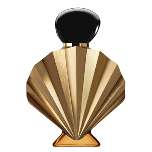 Vénus de Nina Ricci - Eau de Parfum