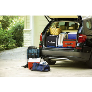 Sac MOULINEX Housse Cookeo XA607800