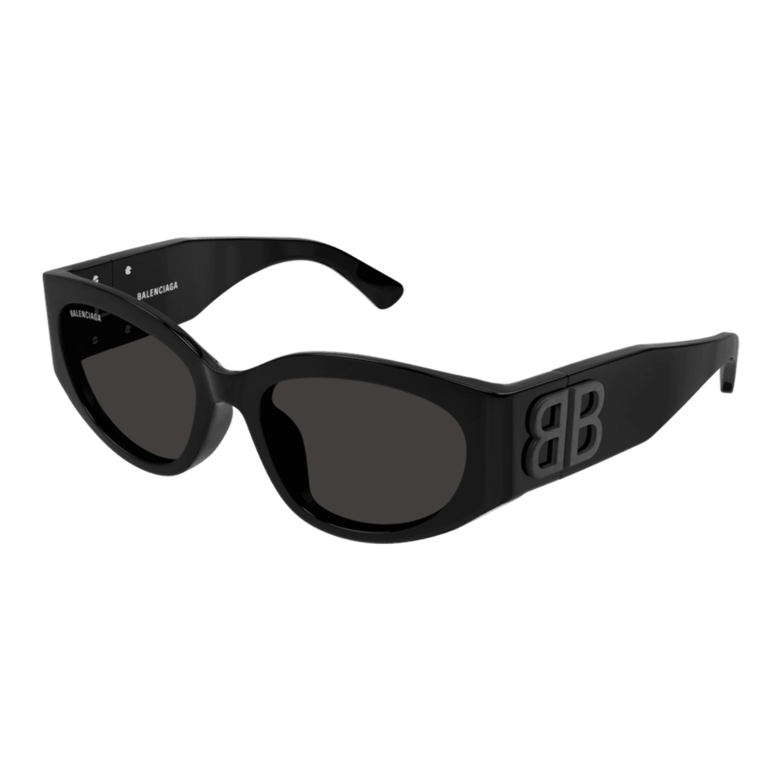 GAFAS DE SOL BALENCIAGA® BB0324SK-001