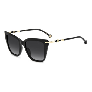 Gafas de Sol Carolina Herrera HER 0221/G/S 3H2 de Acetato Mujer 50 mm