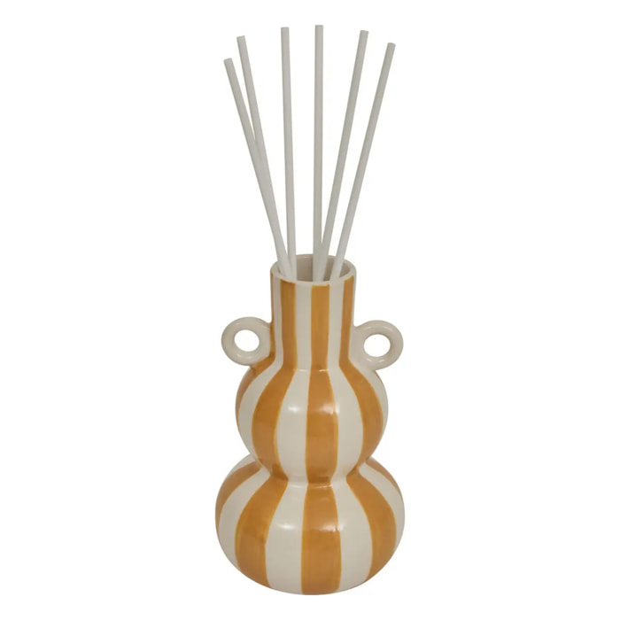 Diffuseur de parfum Chéri 150ml céramique assorti