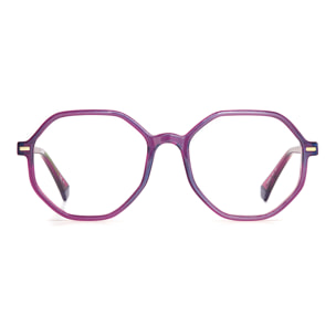 Montura de gafas Polaroid Mujer PLD-D433-S1V