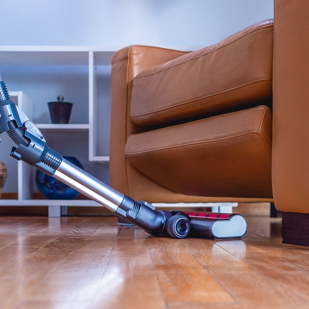 Cycloboost FR15 Animal "Fabriqué en france"