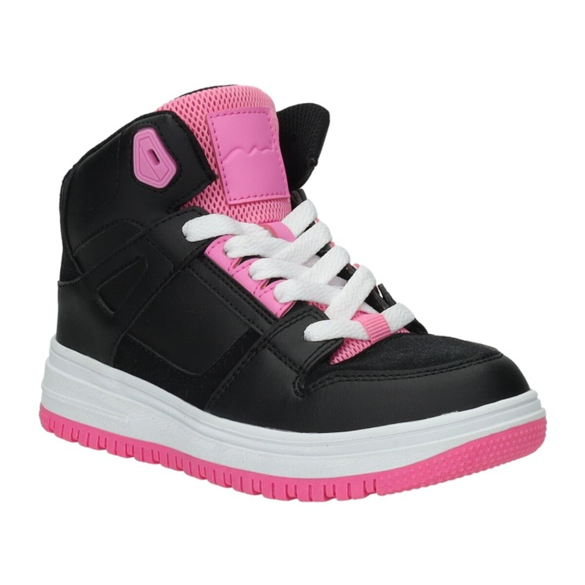 Sneakers Bambino Tata Italia Nero