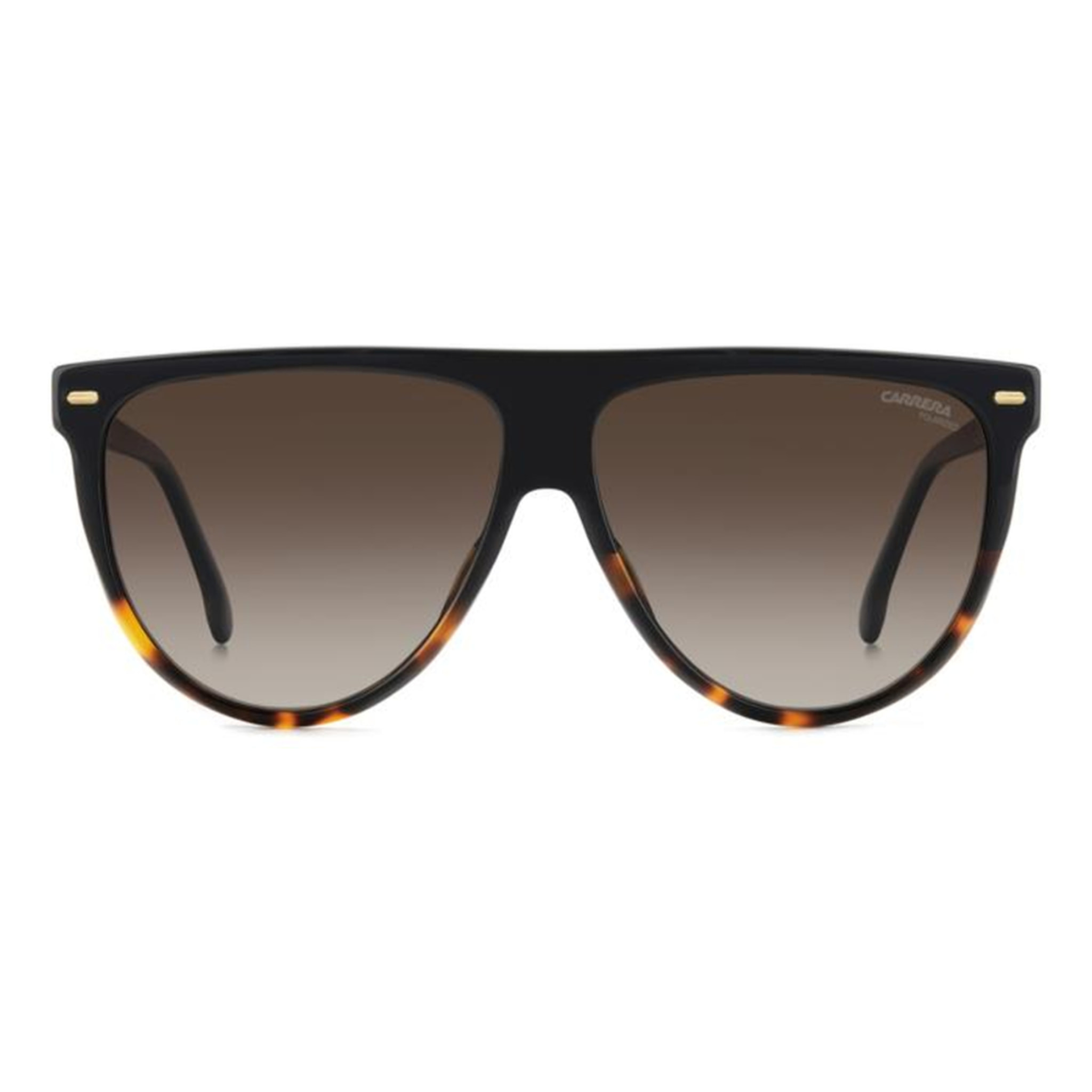 Gafas de Sol Carrera 3055/S W4A Polarizadas de Acetato Mujer 60 mm