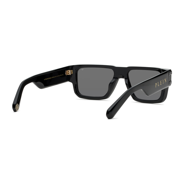 PHILIPP PLEIN Sunglasses PLEIN EAGLE
