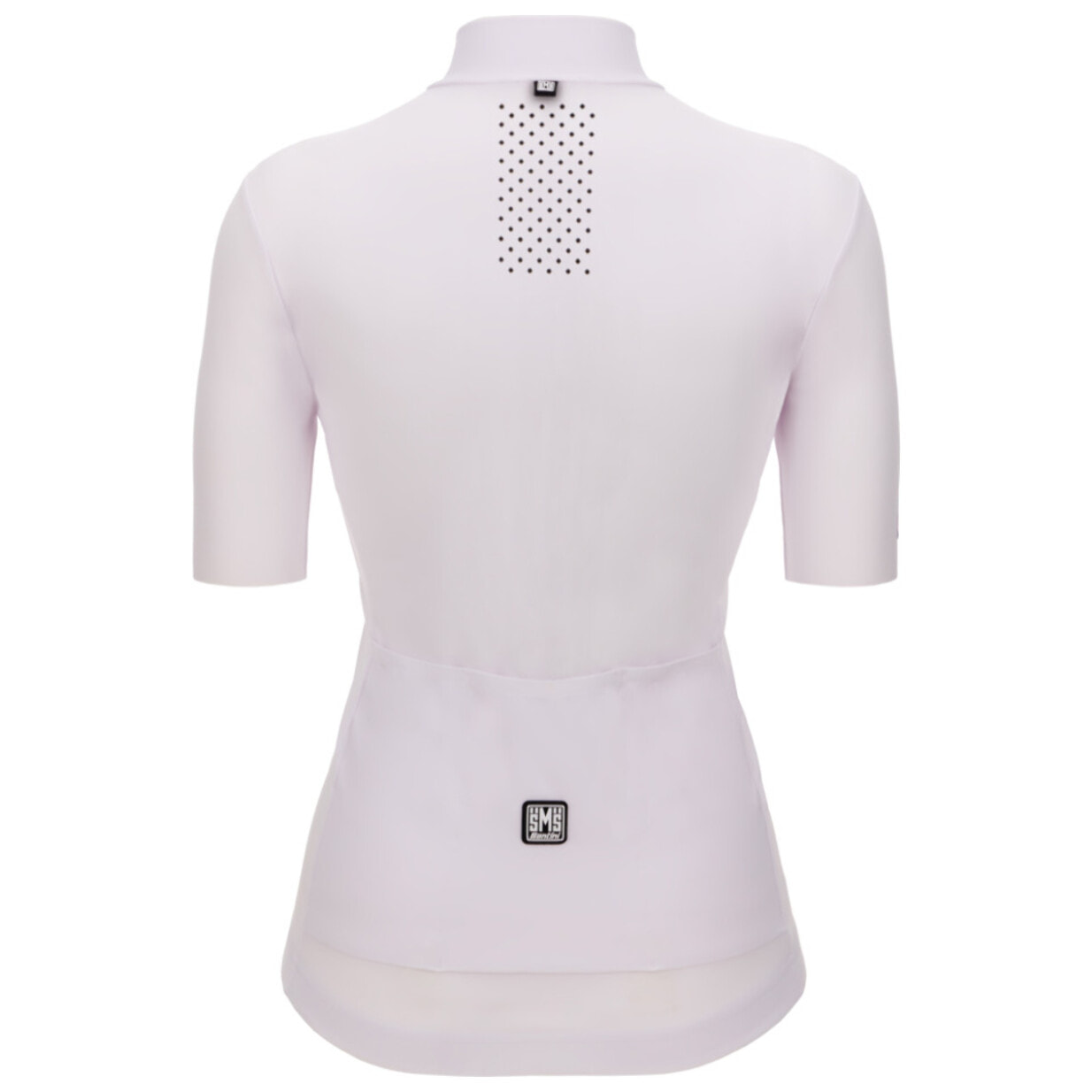 Spinn - Maillot Mujer - Blanco - Mujer