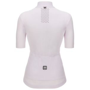 Spinn - Maillot Mujer - Blanco - Mujer