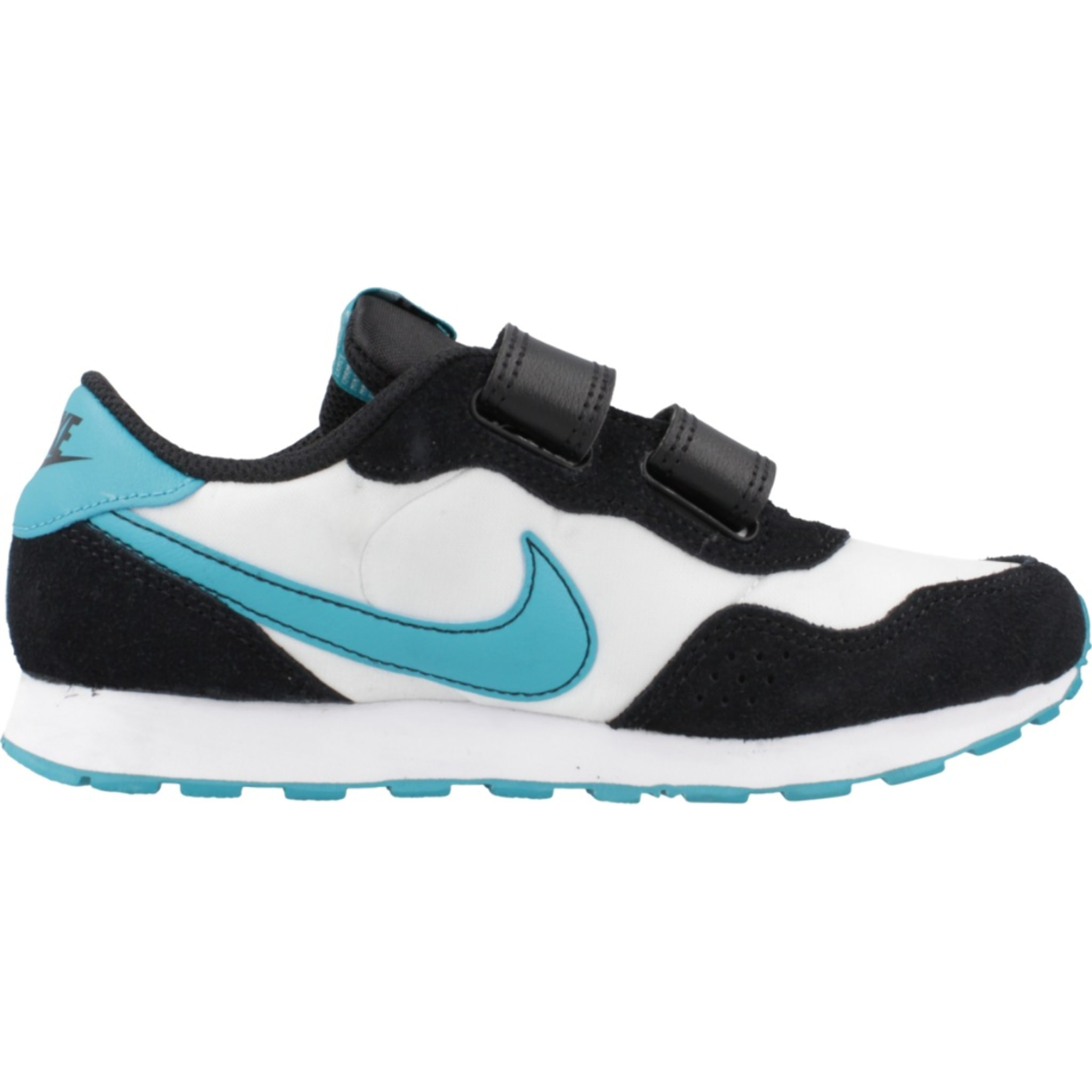 SNEAKERS NIKE MD VALIANT LITTLE KIDS'