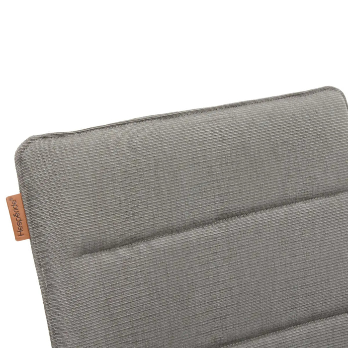 Fauteuil de jardin Diese praline