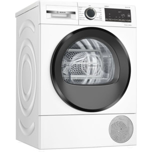 Sèche linge pompe à chaleur BOSCH WQG1450BFR