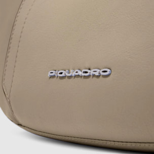 Piquadro Borsa tracolla per iPad®mini