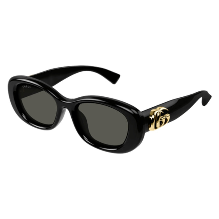 GAFAS DE SOL GUCCI GG1829SK-001