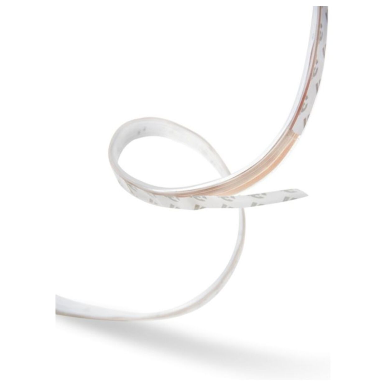Bandeau LED PHILIPS HUE W&C LightStrip extension 1M