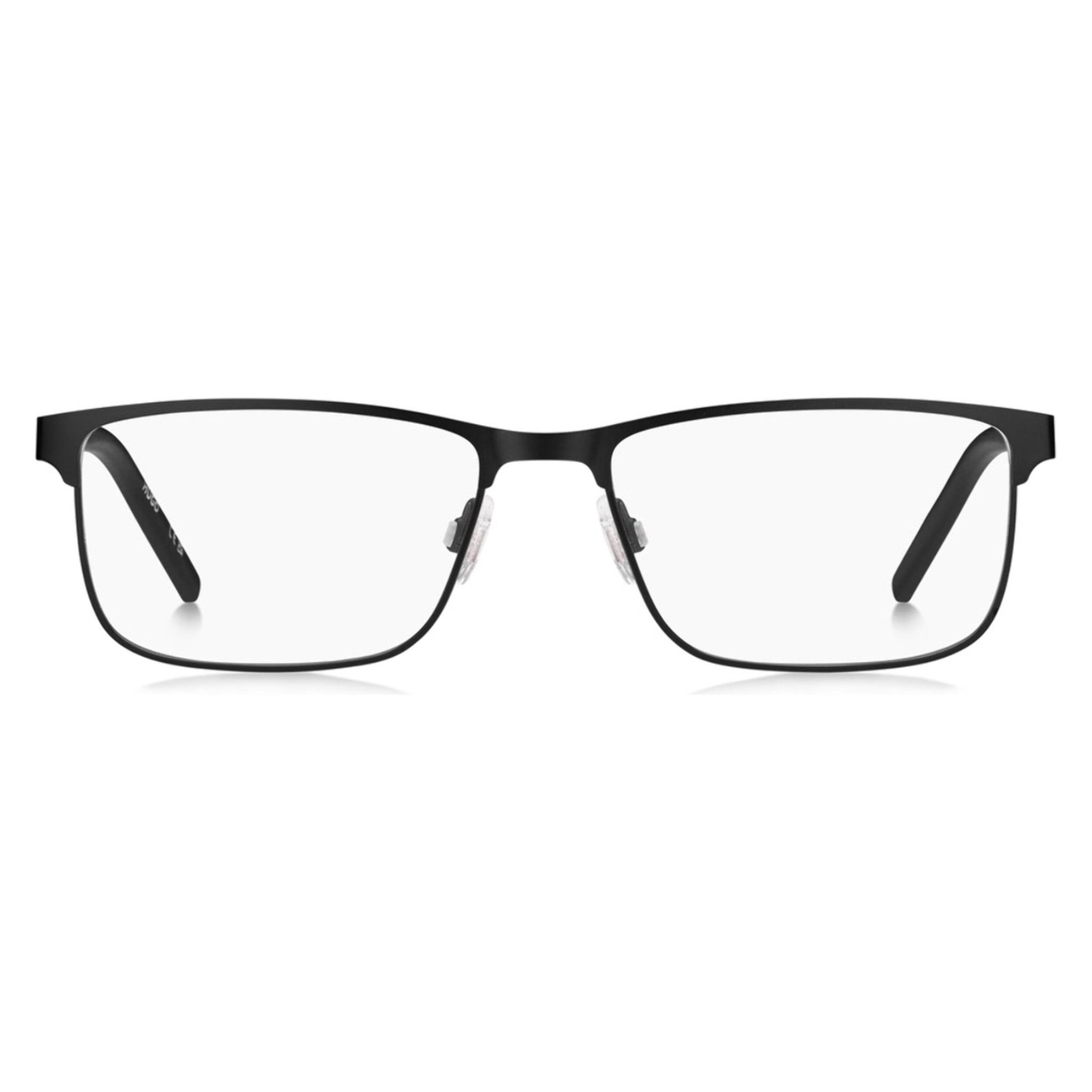 Gafas de Vista Hugo HG 1309 003 de Metal Hombre 56 mm