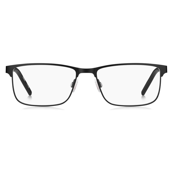 Gafas de Vista Hugo HG 1309 003 de Metal Hombre 56 mm