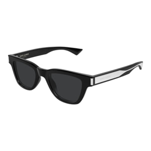 GAFAS DE SOL SAINT LAURENT SL 789 JACQUES-001
