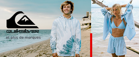 Quiksilver
