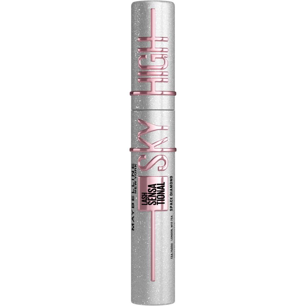 Mascara Sky High Space Diamond - 10,79€