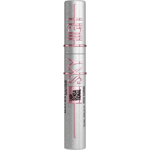 Maybelline New York Mascara Sky High Space Diamond