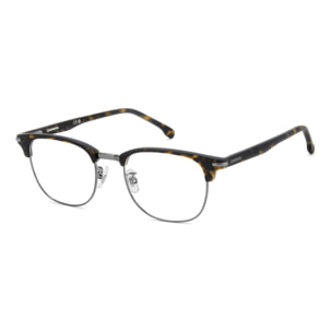 Gafas de Vista Carrera 372/G 4HU de Metal Unisex 50 mm