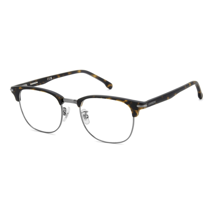 Gafas de Vista Carrera 372/G 4HU de Metal Unisex 50 mm