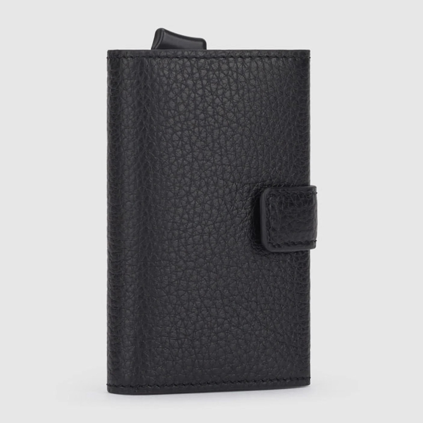 Piquadro Portacarte automatico