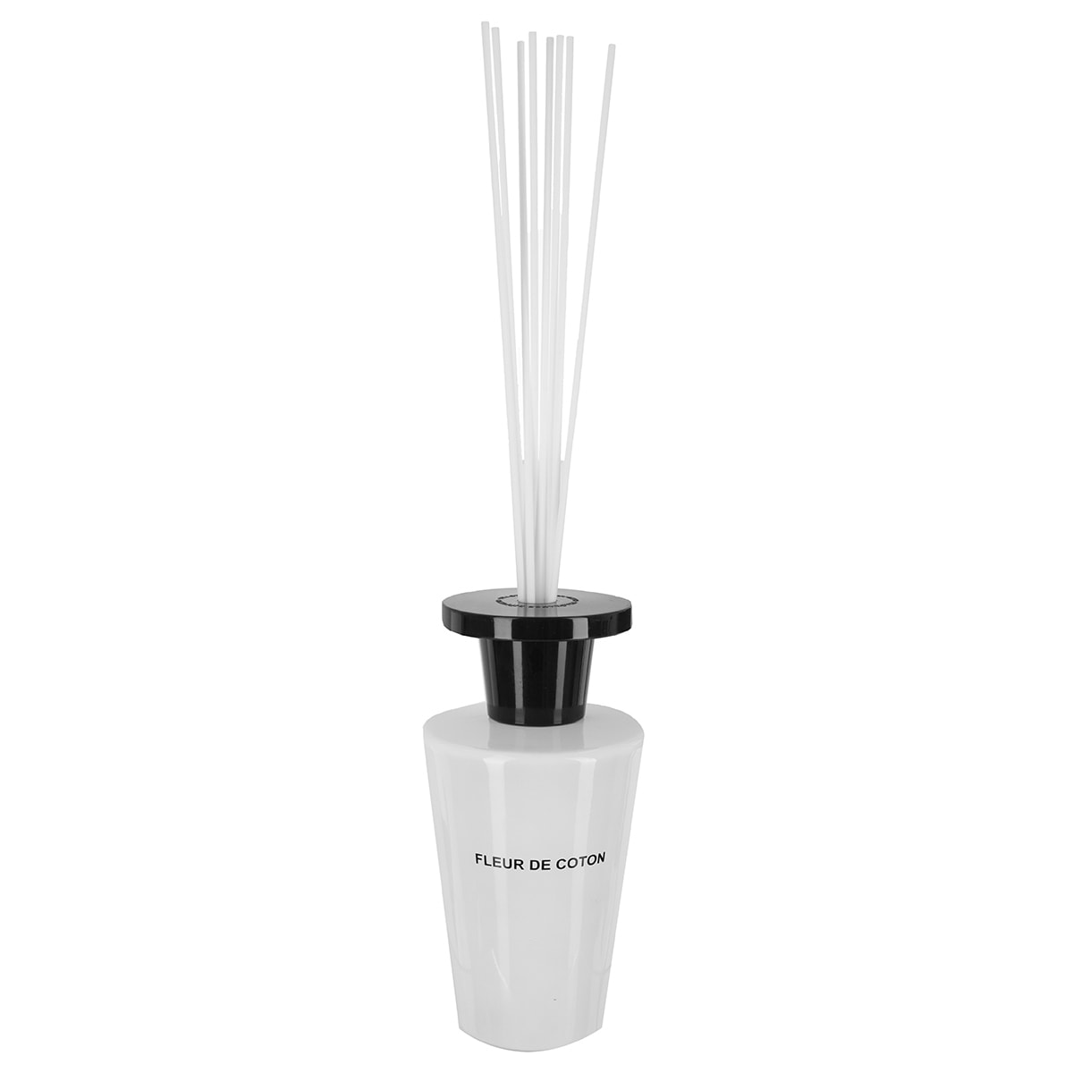 Ambientador alcira algodón 1000ml