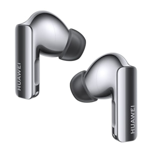 Ecouteurs HUAWEI Freebuds Pro 3 Argent