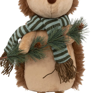 HERISSON TELESCOP 95CM