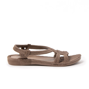 Sandalias de playa , Esmirna