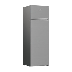 Réfrigérateur 2 portes BEKO RDSA280K40SN