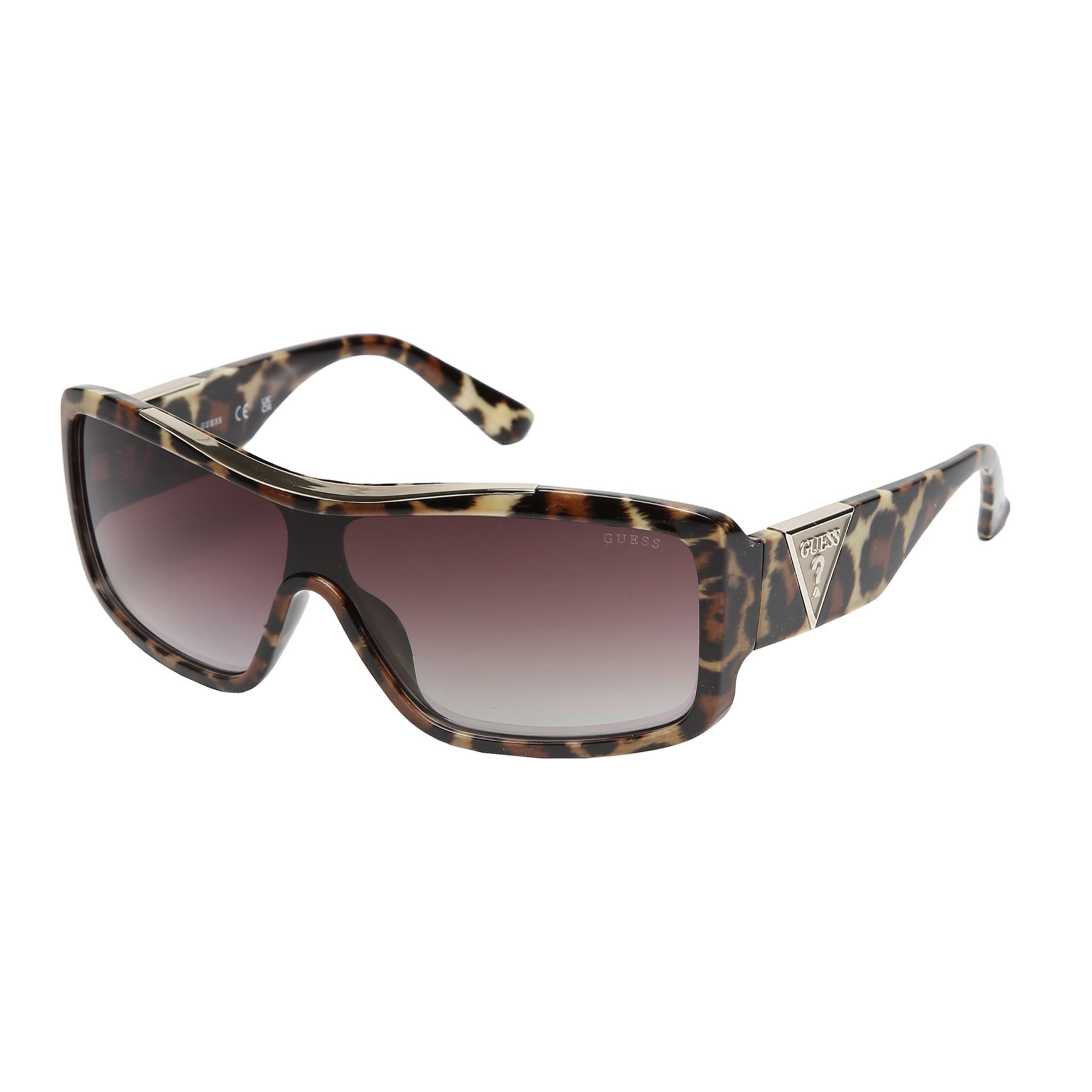 Gafas de sol Guess Mujer GO00035-0099B