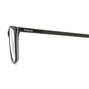 GAFAS DE VISTA POLARIZADAS POLAROID PLD D604/C 1ED