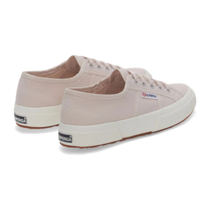 Le Superga Uomo Donna Arancione 2750-Cotu Classic