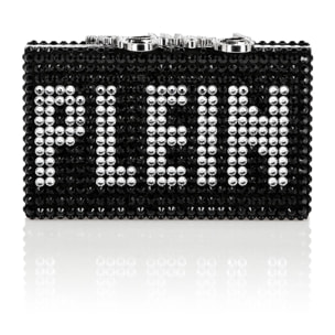 PHILIPP PLEIN Bolso de mano