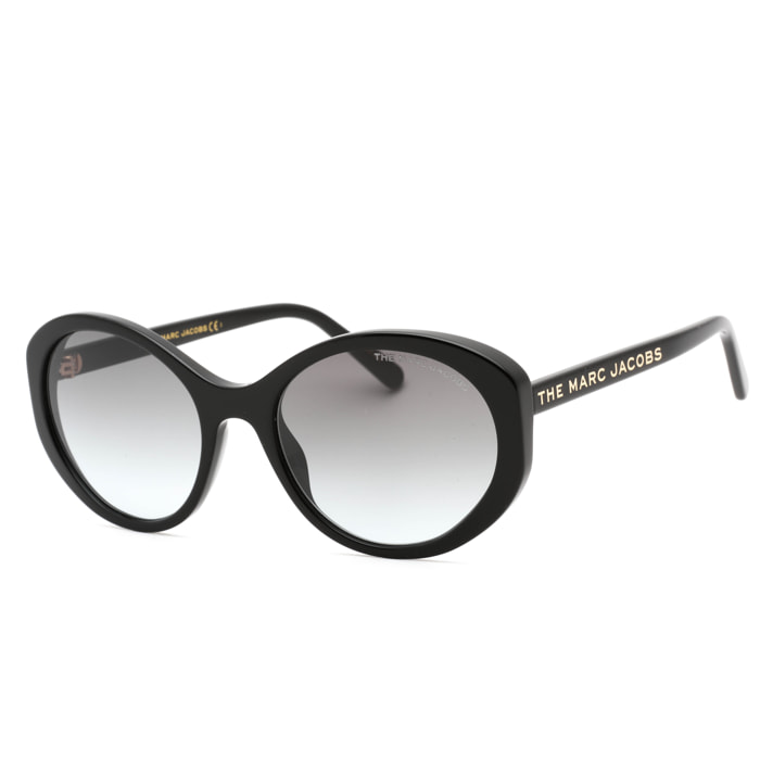 Gafas de sol Marc Jacobs Mujer MARC-520-S-0807-9O