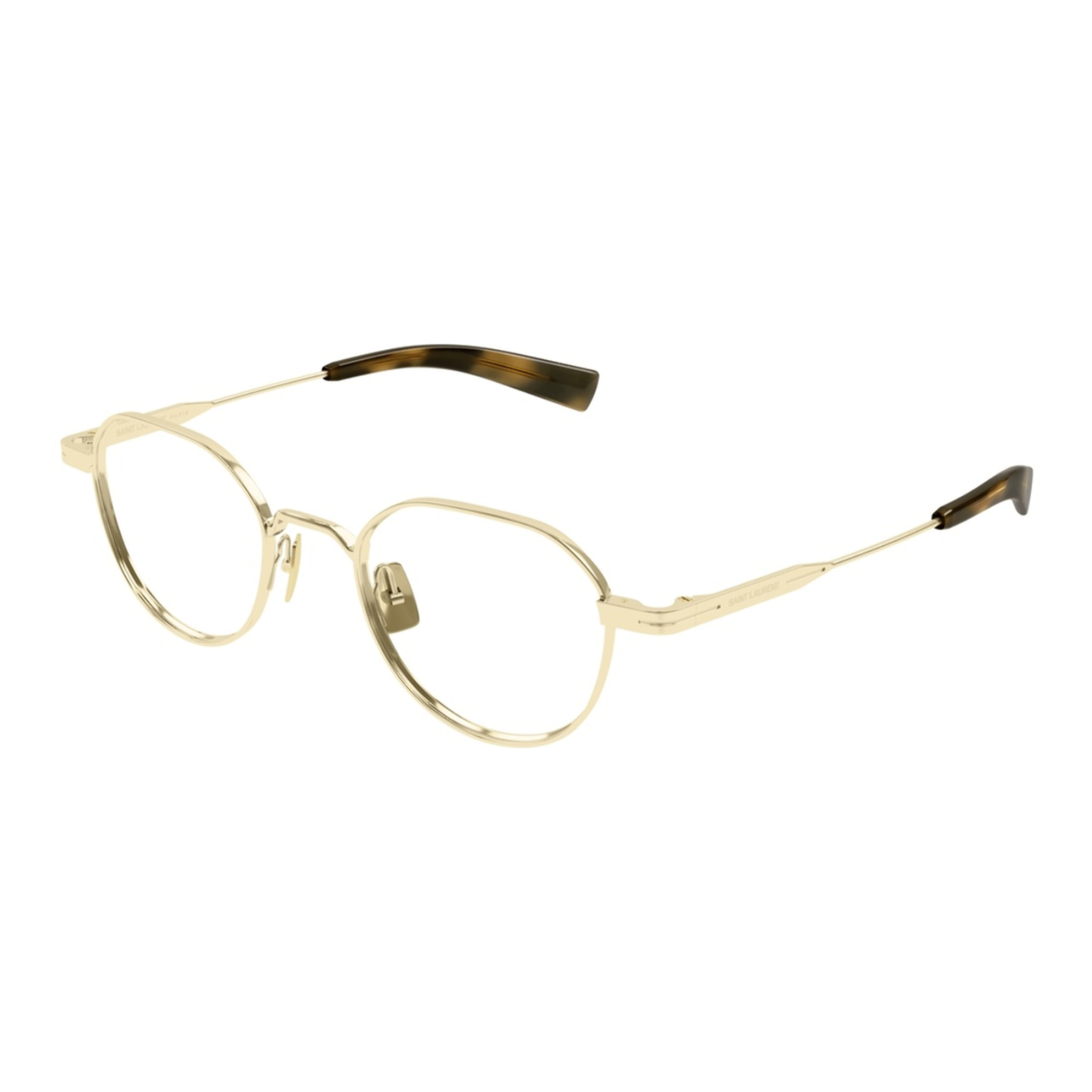 GAFAS DE VISTA SAINT LAURENT SL 730-003