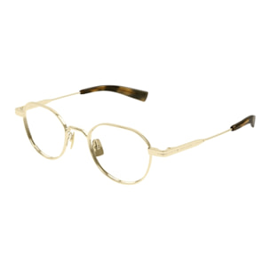 GAFAS DE VISTA SAINT LAURENT SL 730-003