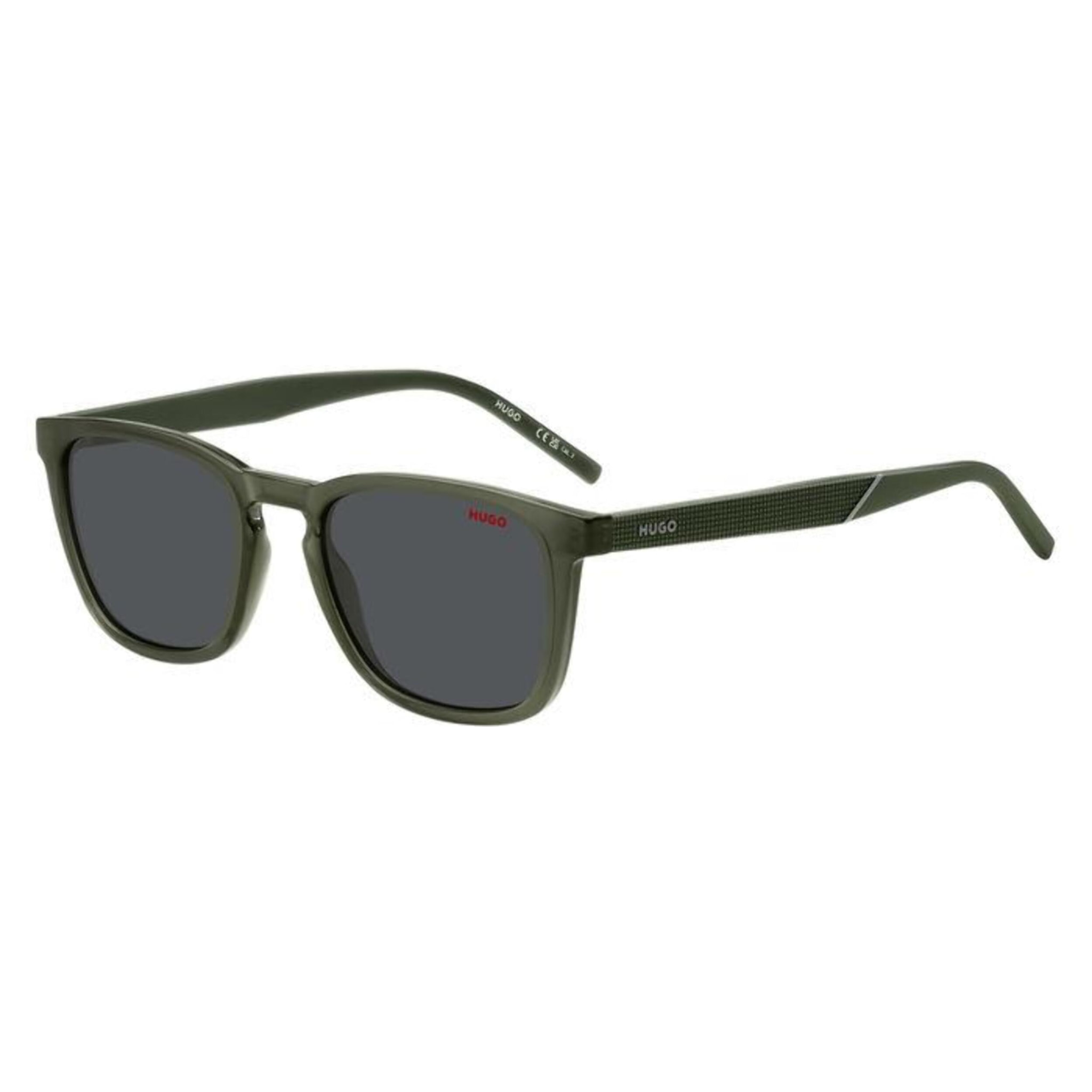 Gafas de sol Hugo Hombre HG-1306-S-1ED