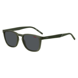 Gafas de sol Hugo Hombre HG-1306-S-1ED