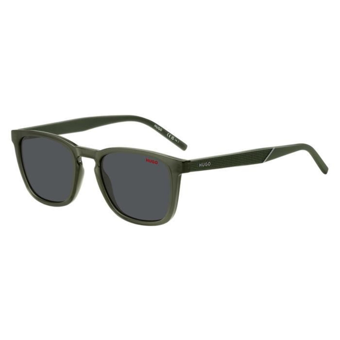 Gafas de sol Hugo Hombre HG-1306-S-1ED