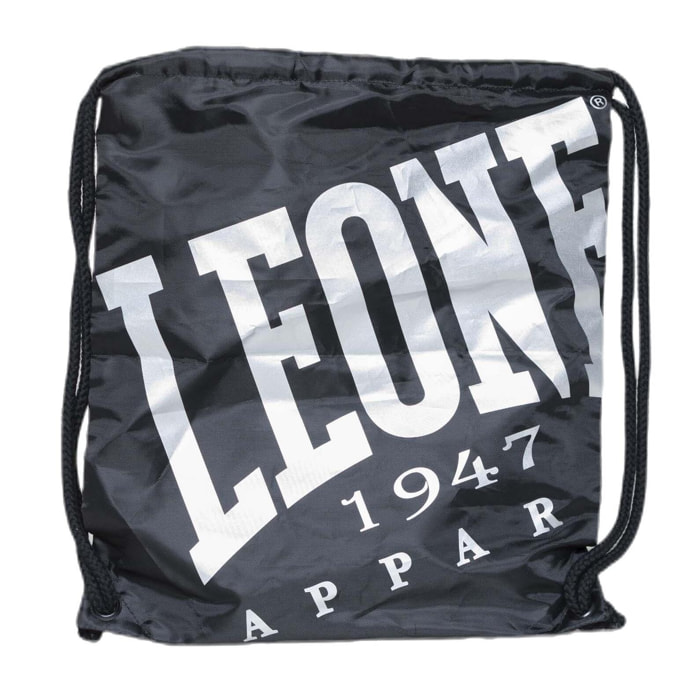 Leone1947 Bolsa de playa Beach Needs